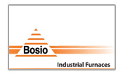 Bosio Industries