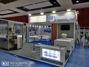 ACE Technologies