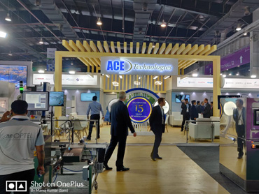 ACE Technologies