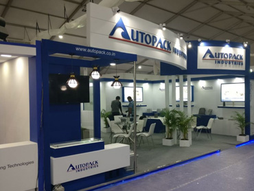 Autopack