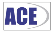 ACE Technologies