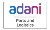 Adani Port