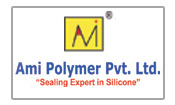 Ami Polymer Pvt. Ltd.