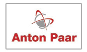 Anton Paar