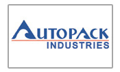 Autopack Industries