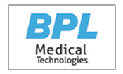 BPL Medical