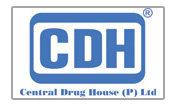 CDH