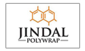 Jindal Polywrap