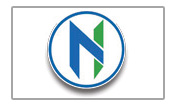 Navrang Machineries