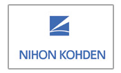 Nihon Kohden