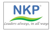 NKP