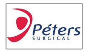 Peters Surgical