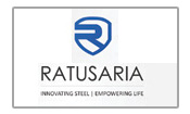 Ratusaria