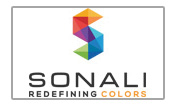Sonali Group