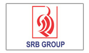 SRB Group