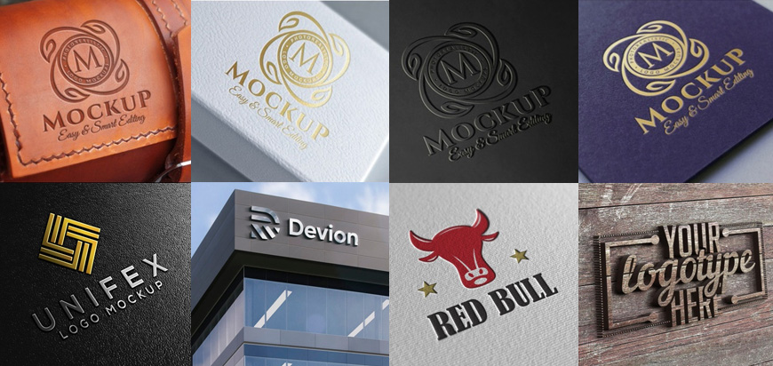 logo design