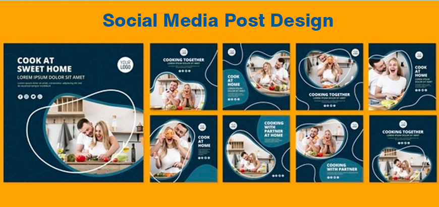 post design