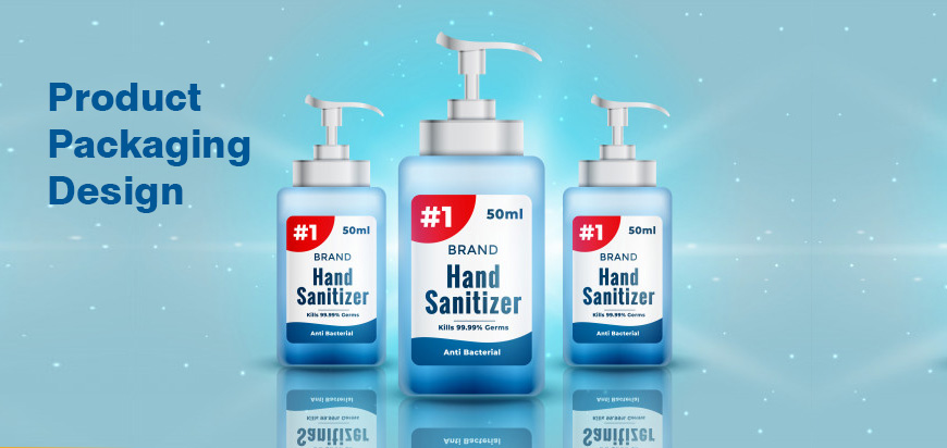 packaging Design