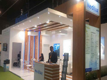 medilux laboratories pvt. ltd