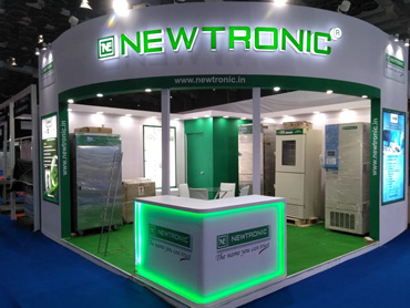 Newtronic
