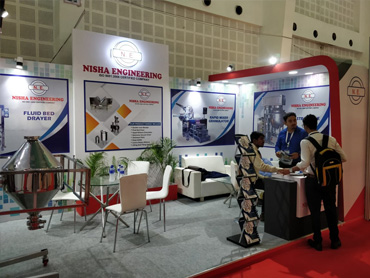Nisha Engineering