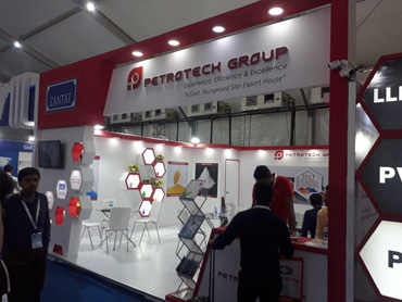 Petrotech Group