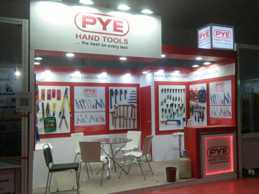 PYE Hand Tool