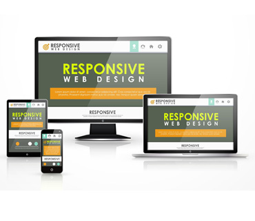 web designing