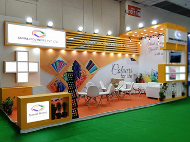 Sonali Polymers Pvt. Ltd.