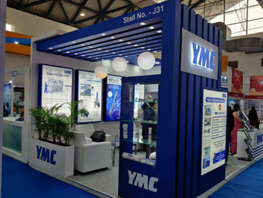 YMC