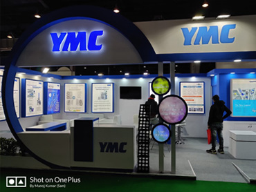 YMC
